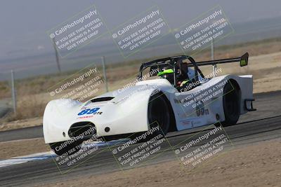 media/Oct-08-2022-Nasa (Sat) [[6f31dae1e5]]/Race Group C/945am (Star Mazda)/